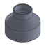 IPEX XFR 526365 Image 3