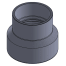 IPEX XFR 526366 Image 3