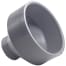 IPEX XFR 526369 Image 2