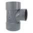 IPEX XFR 526817 Image 2
