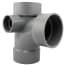 IPEX XFR 526395 Image 2