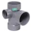 IPEX XFR 526396 Image 2