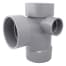 IPEX XFR 526398 Image 1