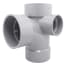 IPEX XFR 526398 Image 2