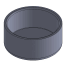IPEX XFR 526413 Image 3