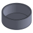 IPEX XFR 526414 Image 3