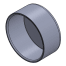 IPEX XFR 526415 Image 3