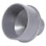 IPEX XFR 526446 Image 2