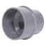 IPEX XFR 526447 Image 3