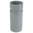 IPEX XFR 526487 Image 3