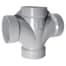 IPEX XFR 526538 Image 3