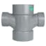 IPEX XFR 526539 Image 2