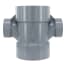 IPEX XFR 526543 Image 3