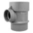 IPEX XFR 526552 Image 3