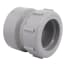 IPEX XFR 526556 Image 3