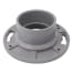IPEX XFR 526584 Image 3