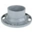 IPEX XFR 526588 Image 1