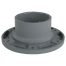 IPEX XFR 526588 Image 2