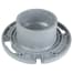IPEX XFR 526595 Image 3