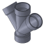 IPEX XFR 526639 Image 3