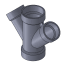 IPEX XFR 526642 Image 4