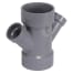 IPEX XFR 526643 Image 2