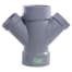 IPEX XFR 526644 Image 3