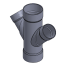 IPEX XFR 526754 Image 2
