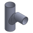 IPEX XFR 526760 Image 1