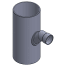 IPEX XFR 526761 Image 2