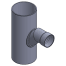 IPEX XFR 526762 Image 2