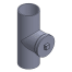 IPEX XFR 526766 Image 2