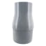 IPEX XFR 526981 Image 3