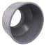 IPEX XFR 526860 Image 3