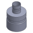 IPEX XFR 526862 Image 2