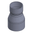 IPEX XFR 526867 Image 3