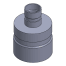 IPEX XFR 526868 Image 2