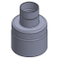 XFR 526869 Image 2