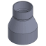 XFR 526901 Image 2