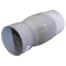 IPEX XFR 526966 Image 2