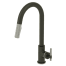 TENZO BE130-C-MB-SS Image 3