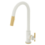 TENZO BE130-C-MW-BG Image 3