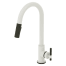 TENZO BE130-C-MW-MB Image 3