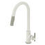 TENZO BE130-C-MW-SS Image 3