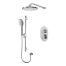 TENZO FLPB32-20114-CR Image 3