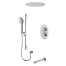 TENZO FLT33-511635-CR Image 3