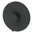 TENZO F-MYPB21-MB Image 2