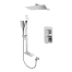 TENZO QUPB32-20310-CR Image 3