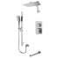 TENZO QUPB33-501195-CR Image 3