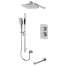 TENZO F-QUT33-501145-CR Image 3